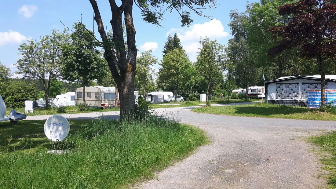 campingplatz-prahljust-clausthalzellerfeld-l10iu