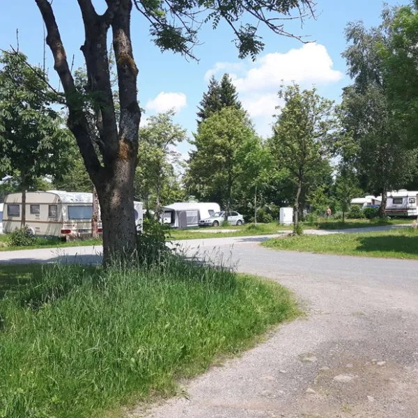 campingplatz-prahljust-clausthalzellerfeld-l10iu