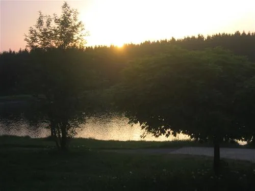 campingplatz-prahljust-clausthalzellerfeld-lnsrl