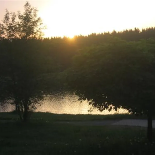 campingplatz-prahljust-clausthalzellerfeld-lnsrl