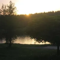 campingplatz-prahljust-clausthalzellerfeld-lnsrl