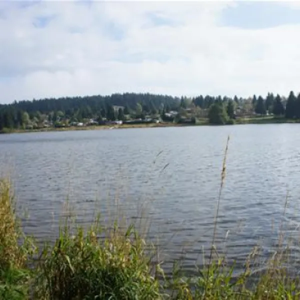 campingplatz-prahljust-clausthalzellerfeld-n6ui3