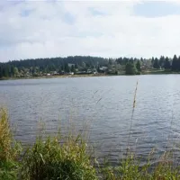 campingplatz-prahljust-clausthalzellerfeld-n6ui3
