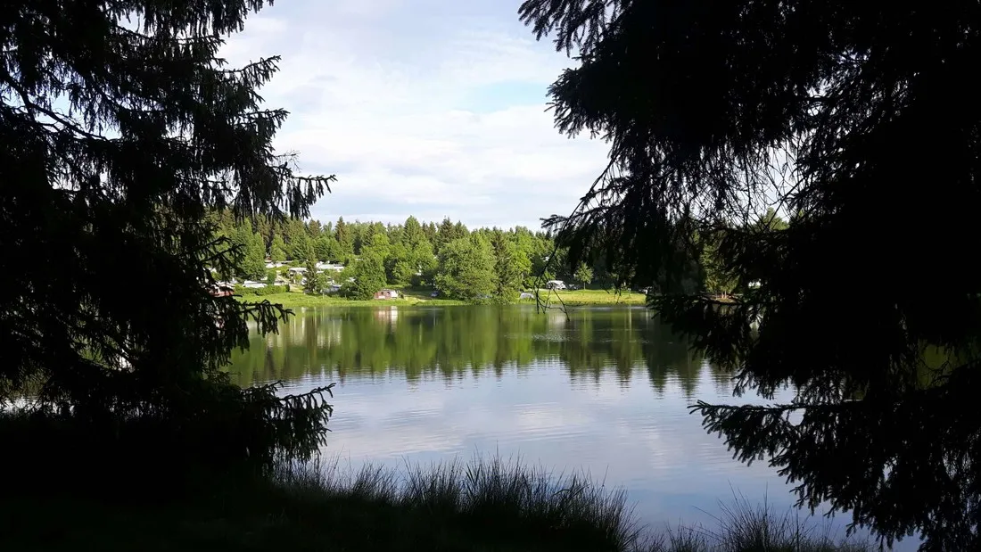 campingplatz-prahljust-clausthalzellerfeld-nyadn