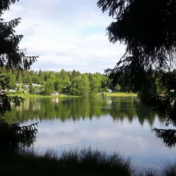 campingplatz-prahljust-clausthalzellerfeld-nyadn