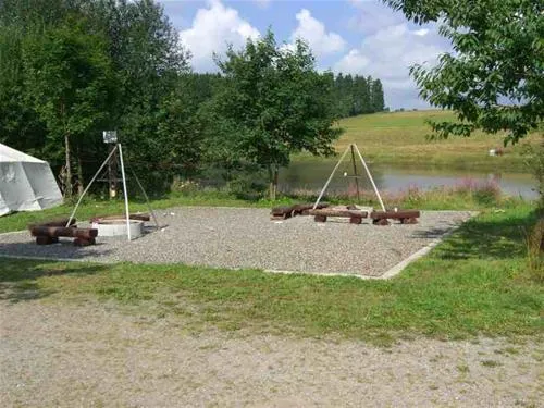campingplatz-prahljust-clausthalzellerfeld-oeim8