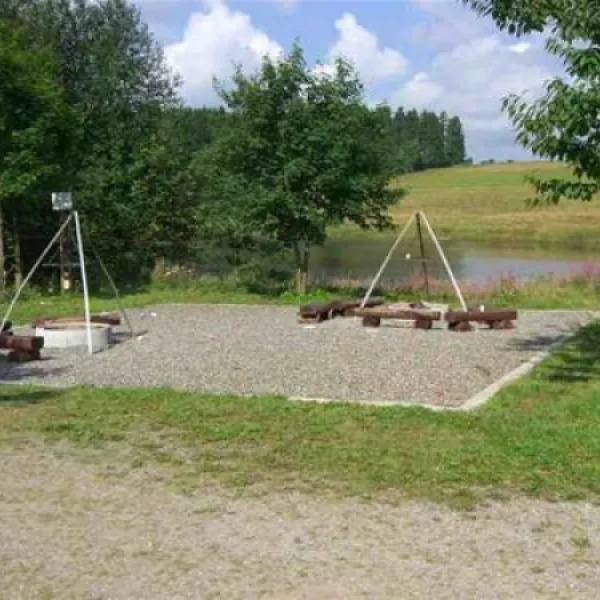 campingplatz-prahljust-clausthalzellerfeld-oeim8