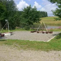 campingplatz-prahljust-clausthalzellerfeld-oeim8