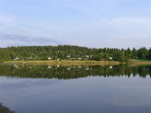 campingplatz-prahljust-clausthalzellerfeld-ooeqi