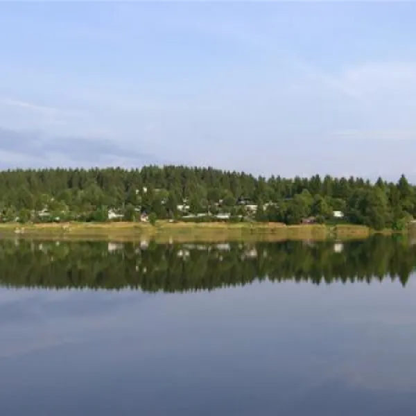 campingplatz-prahljust-clausthalzellerfeld-ooeqi