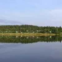 campingplatz-prahljust-clausthalzellerfeld-ooeqi