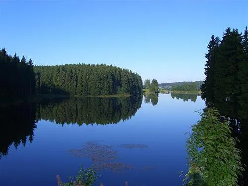 campingplatz-prahljust-clausthalzellerfeld-ptplm