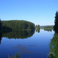 campingplatz-prahljust-clausthalzellerfeld-ptplm