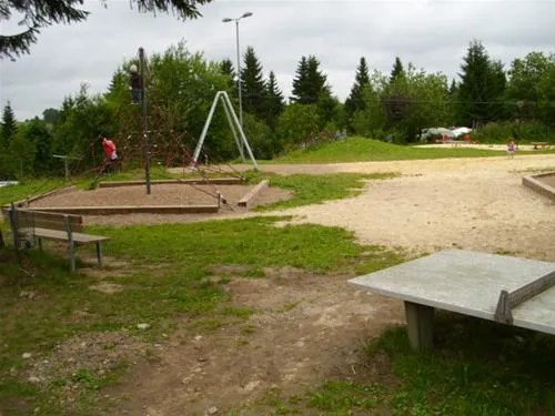 campingplatz-prahljust-clausthalzellerfeld-tcpnq