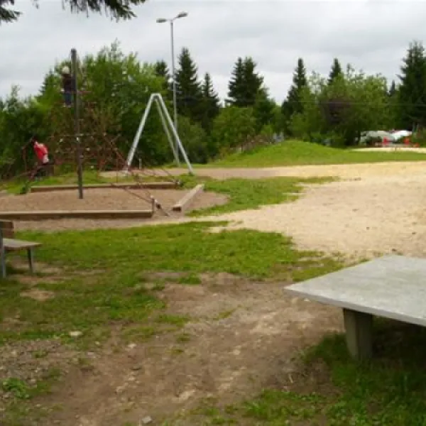 campingplatz-prahljust-clausthalzellerfeld-tcpnq