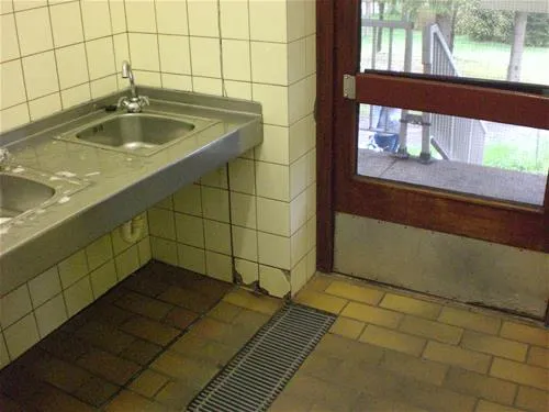 campingplatz-prahljust-clausthalzellerfeld-tivmj