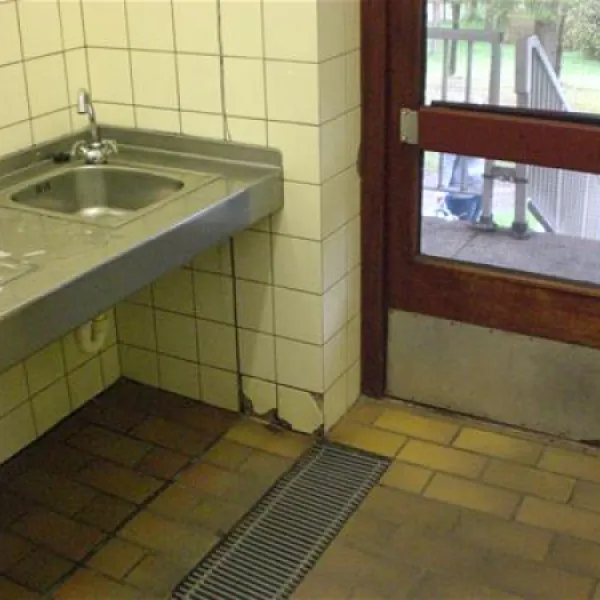 campingplatz-prahljust-clausthalzellerfeld-tivmj
