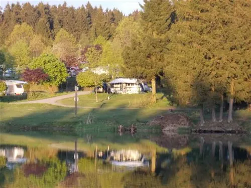 campingplatz-prahljust-clausthalzellerfeld-tjhji