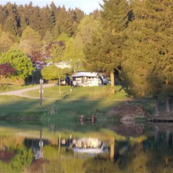 campingplatz-prahljust-clausthalzellerfeld-tjhji