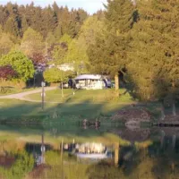 campingplatz-prahljust-clausthalzellerfeld-tjhji