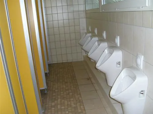 campingplatz-prahljust-clausthalzellerfeld-u6mft