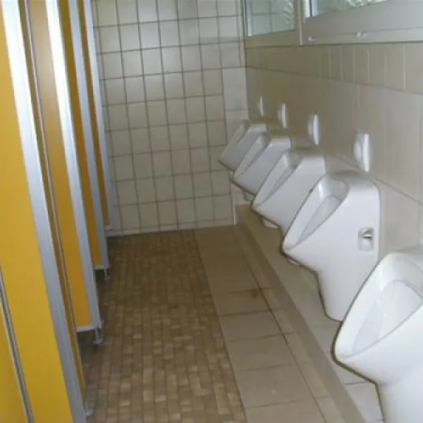 campingplatz-prahljust-clausthalzellerfeld-u6mft
