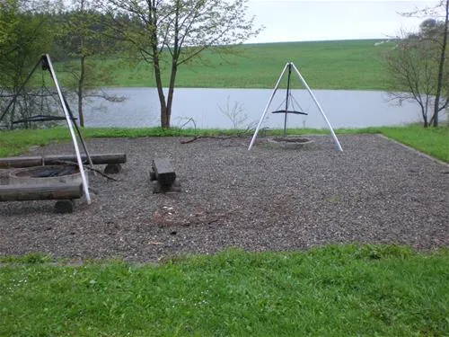 campingplatz-prahljust-clausthalzellerfeld-ubfd3