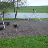 campingplatz-prahljust-clausthalzellerfeld-ubfd3