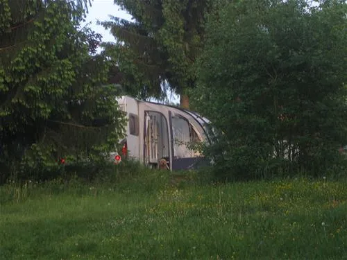campingplatz-prahljust-clausthalzellerfeld-uoq74