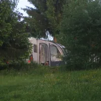 campingplatz-prahljust-clausthalzellerfeld-uoq74