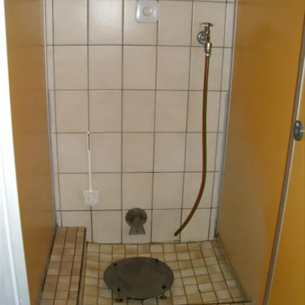 campingplatz-prahljust-clausthalzellerfeld-w1ggg