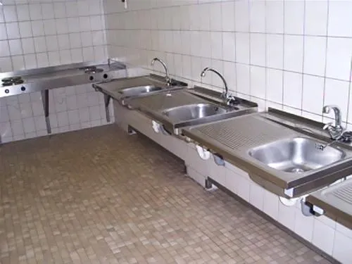 campingplatz-prahljust-clausthalzellerfeld-wmf1s