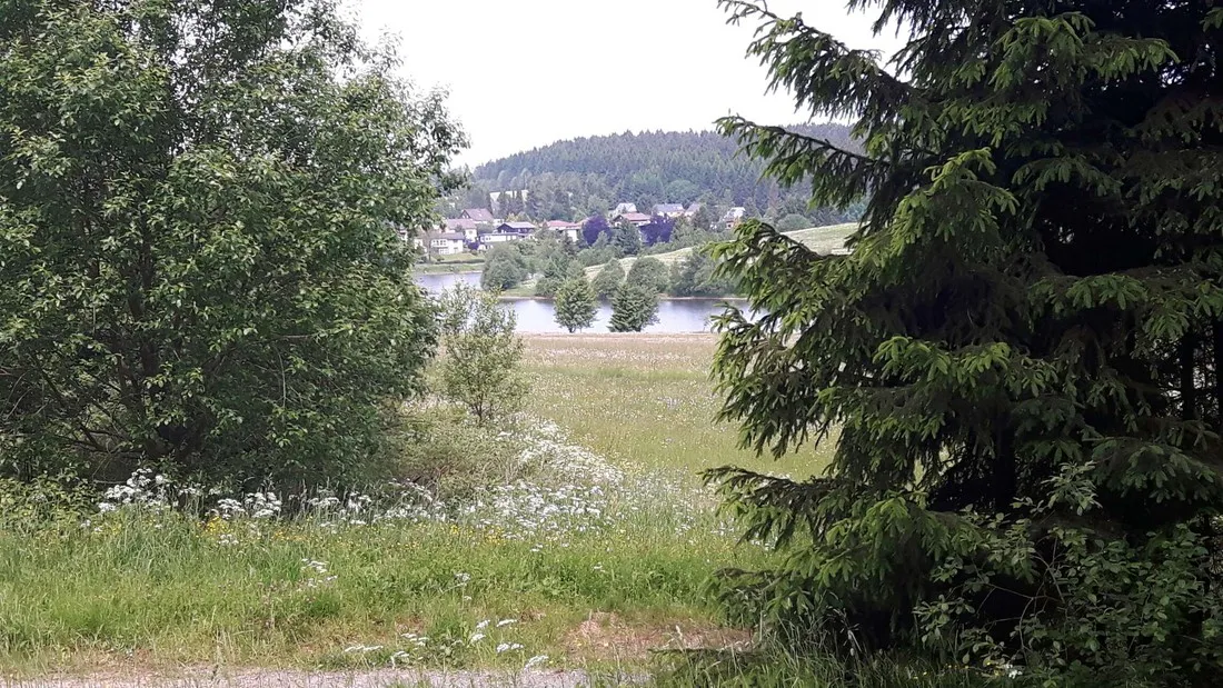 campingplatz-prahljust-clausthalzellerfeld-wznqd