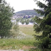 campingplatz-prahljust-clausthalzellerfeld-wznqd
