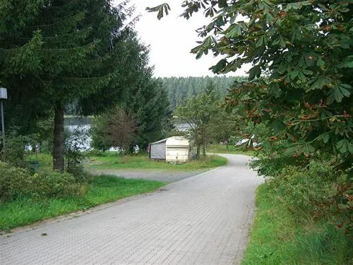 campingplatz-prahljust-clausthalzellerfeld-ziiog