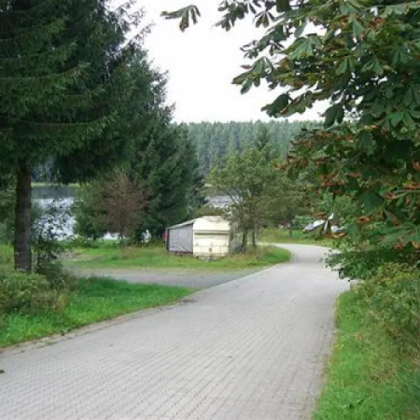 campingplatz-prahljust-clausthalzellerfeld-ziiog