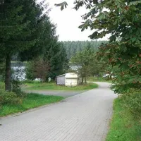 campingplatz-prahljust-clausthalzellerfeld-ziiog
