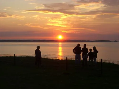 campingplatz-neustein-stein-bei-laboe-4fyfi