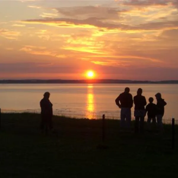 campingplatz-neustein-stein-bei-laboe-4fyfi