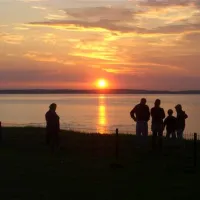 campingplatz-neustein-stein-bei-laboe-4fyfi