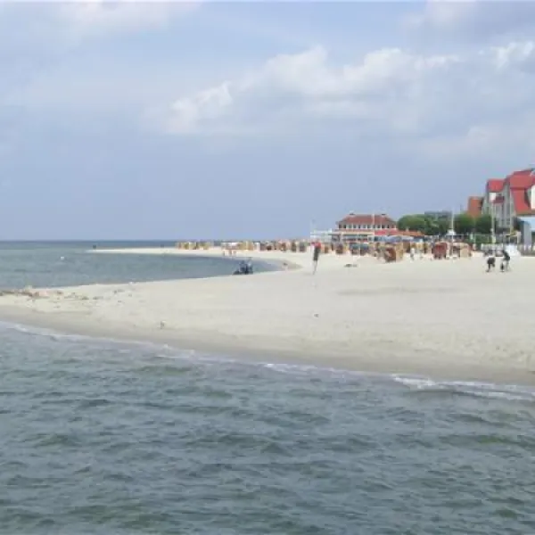 campingplatz-neustein-stein-bei-laboe-7o803