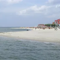 campingplatz-neustein-stein-bei-laboe-7o803