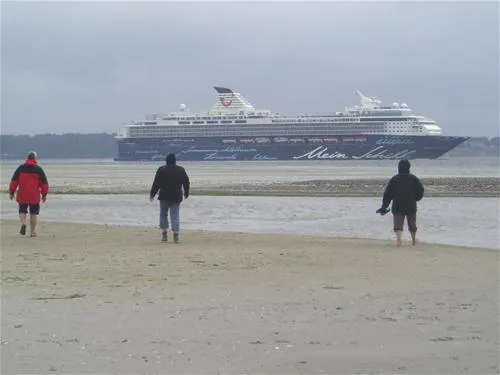 campingplatz-neustein-stein-bei-laboe-eykou