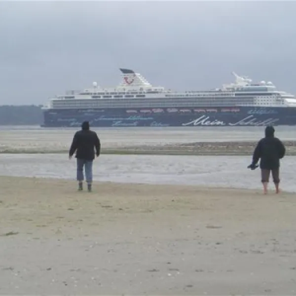 campingplatz-neustein-stein-bei-laboe-eykou