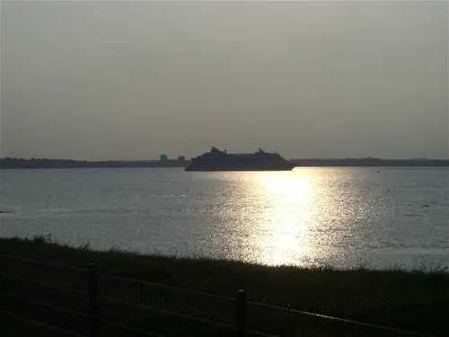 campingplatz-neustein-stein-bei-laboe-hpibo