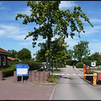 Campingplatz Neustein