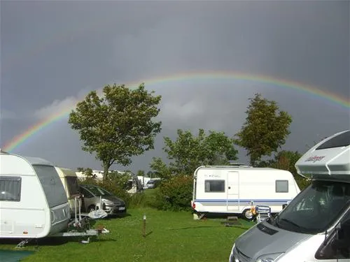 campingplatz-neustein-stein-bei-laboe-mgwbl