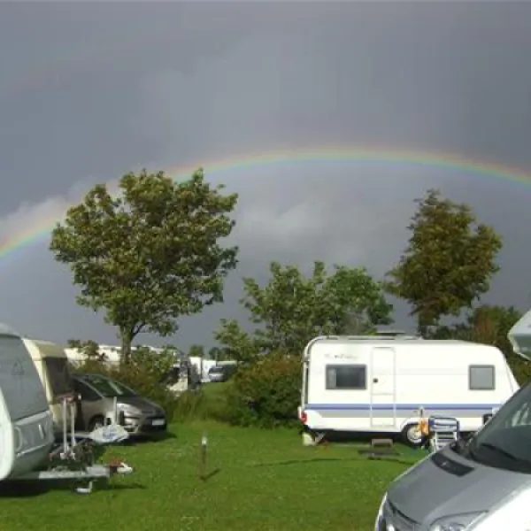 campingplatz-neustein-stein-bei-laboe-mgwbl