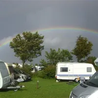 campingplatz-neustein-stein-bei-laboe-mgwbl