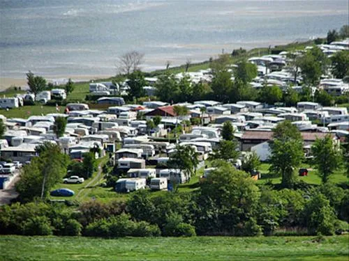 campingplatz-neustein-stein-bei-laboe-o5ivf